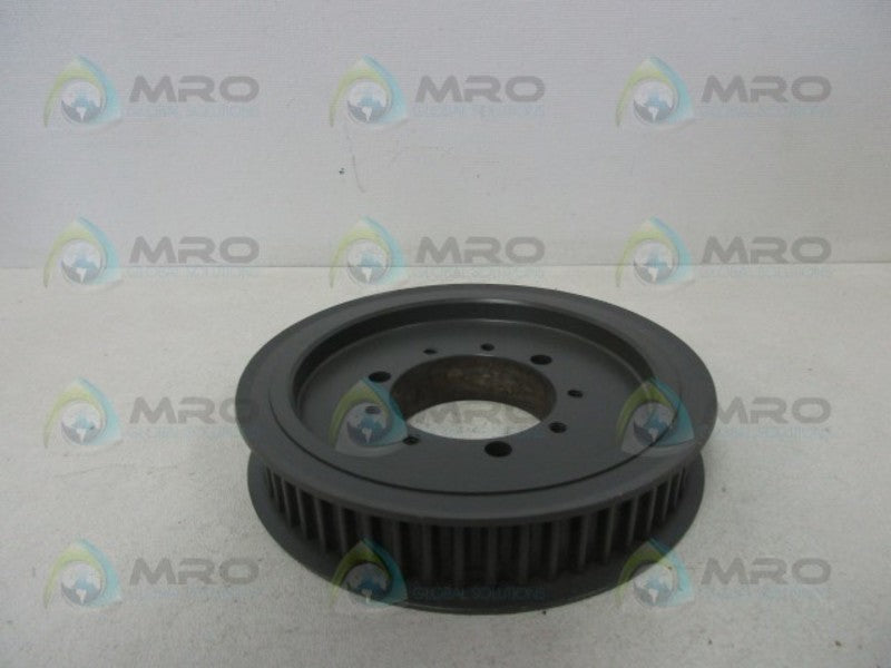 TB WOODS P568M20 SYNCH SPROCKET  NSMP