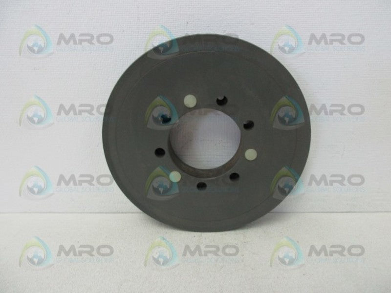 TB WOODS P568M20 SYNCH SPROCKET  NSMP