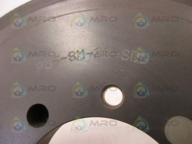 TB WOODS P568M20 SYNCH SPROCKET  NSMP