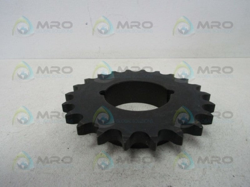 MARTIN 50BTB22H SABER TOOTH  NSMP