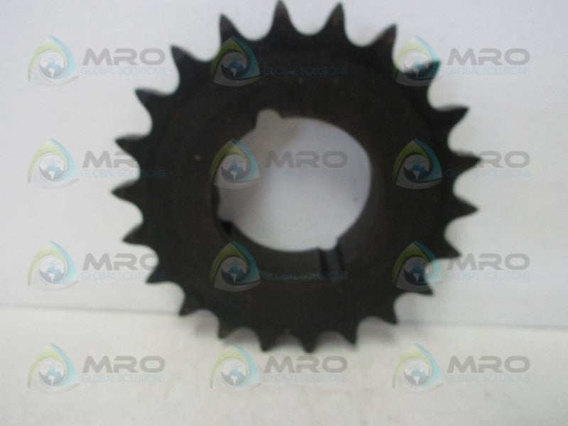 MARTIN 50BTB22H SABER TOOTH  NSMP