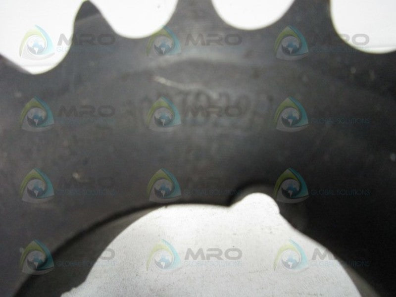 MARTIN 50BTB22H SABER TOOTH  NSMP