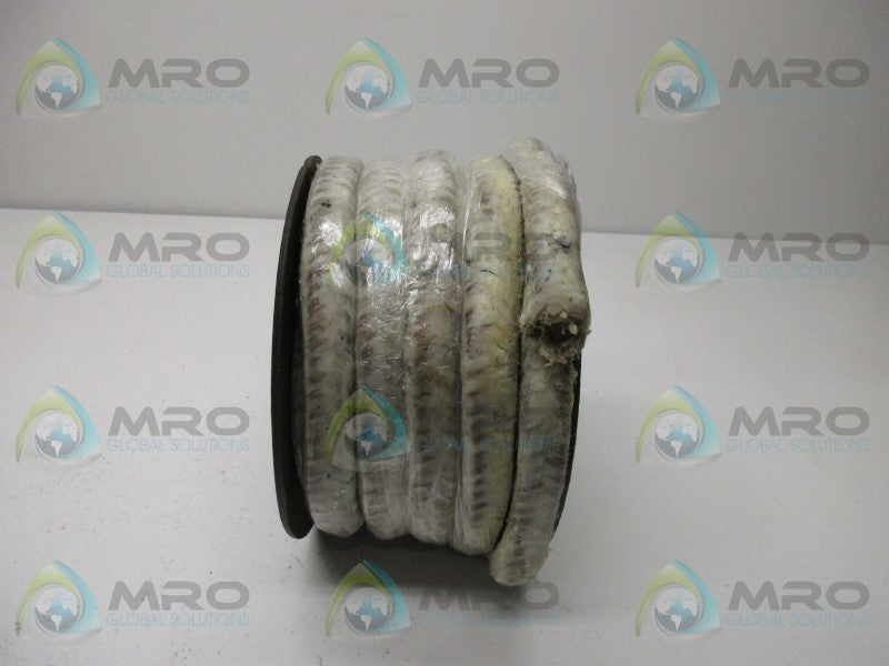 ROBCO STYLE 380 5/8" PACKING  NSNP