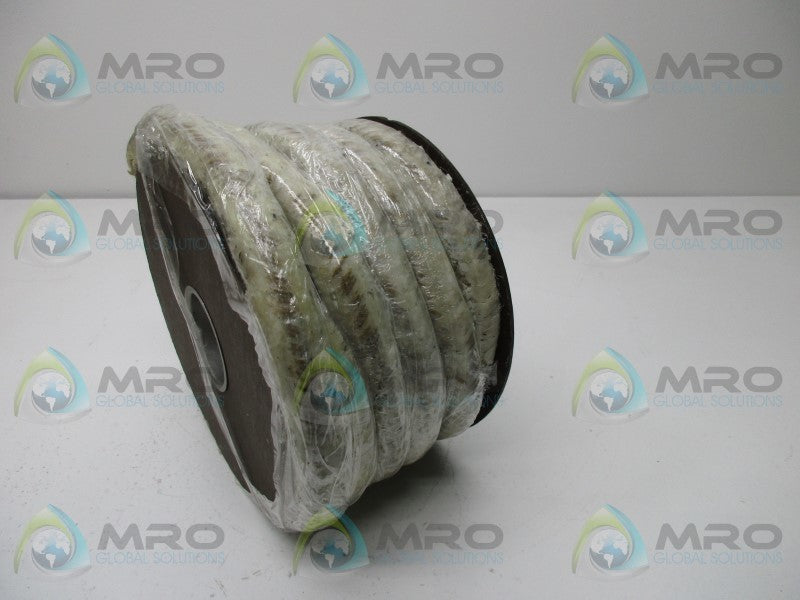 ROBCO STYLE 380 5/8" PACKING  NSNP