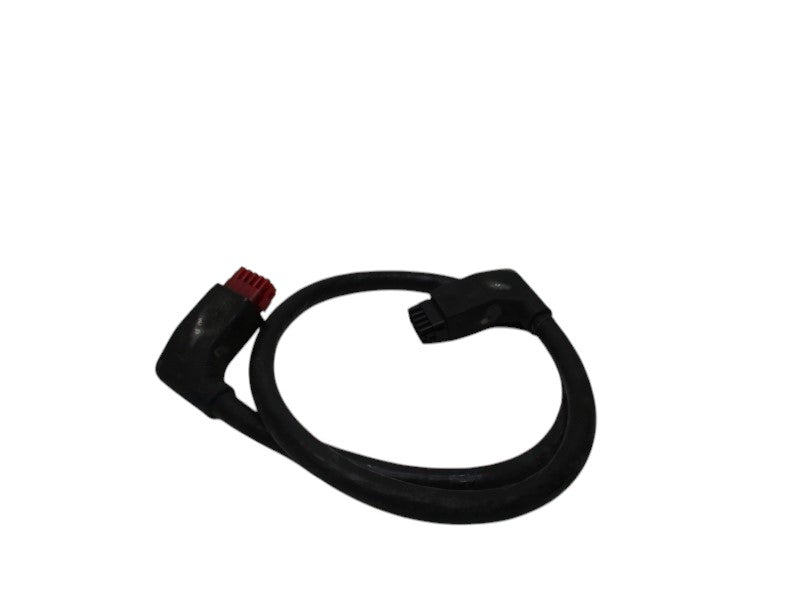 TEXAS INSTRUMENTS PM550-900 CABLE ASSEMBLY  UNMP