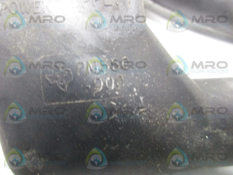 TEXAS INSTRUMENTS PM550-900 CABLE ASSEMBLY  UNMP