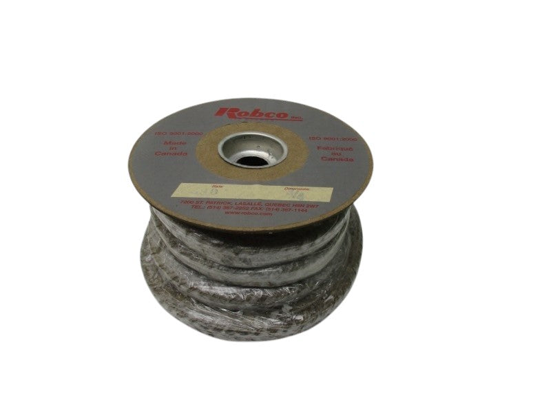 ROBCO STYLE 380 3/4" COMPRESSION PACKING  NSNP