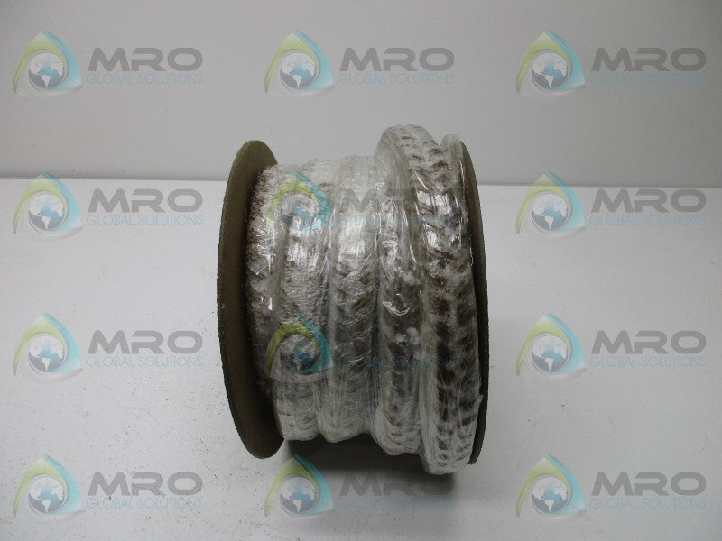 ROBCO STYLE 380 3/4" COMPRESSION PACKING  NSNP