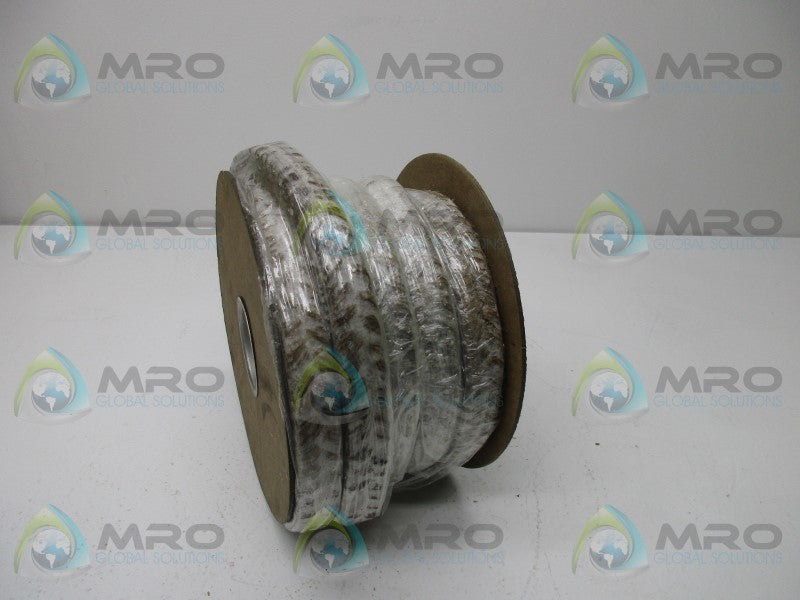 ROBCO STYLE 380 3/4" COMPRESSION PACKING  NSNP