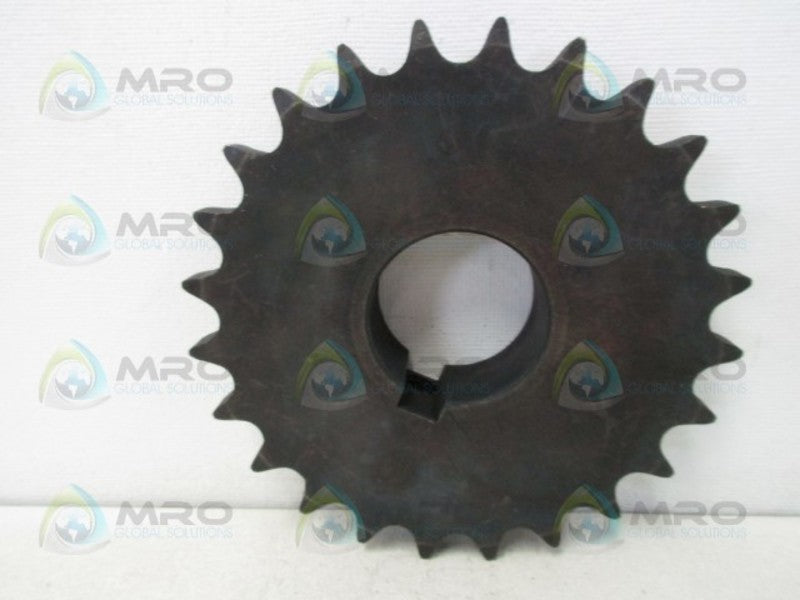MARTIN 60BS24 1-15/16 CHAIN SPROCKET BORE  NSMP