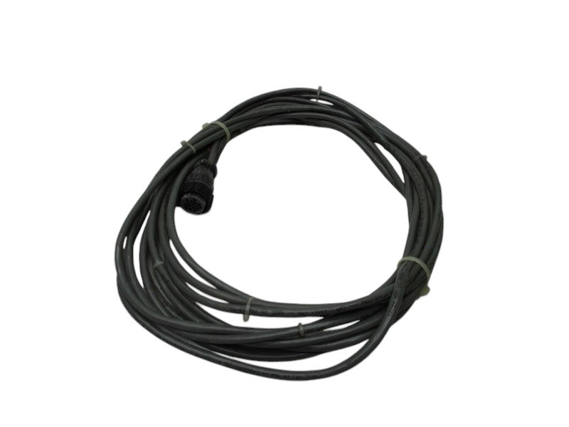 CAROL LL69381 CABLE  UNMP