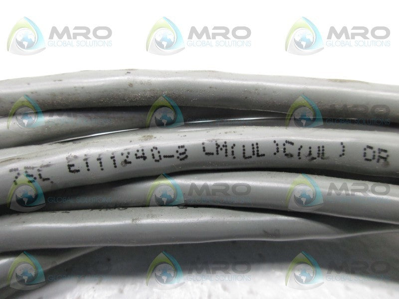 CAROL LL69381 CABLE  UNMP