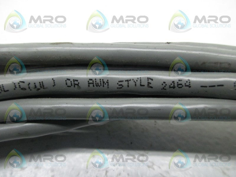 CAROL LL69381 CABLE  UNMP