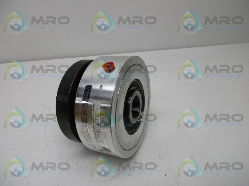 NEXEN 910102 54H0P-1 30MM BORE PILOT METRIC  NSMP