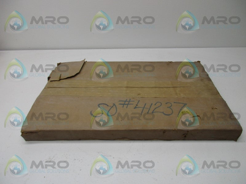 TEXAS INSTRUMENTS 7MT900 MOUNTING BASE  NSFS