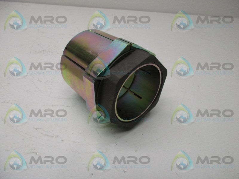 FENNER DRIVES 6202572 KEYLESS BUSHING  NSMP