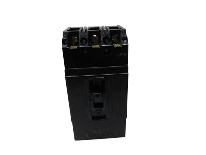ITE ET4033 CIRCUIT BREAKER  NSNP