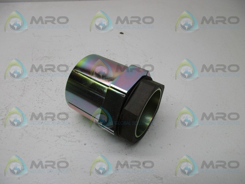 FENNER DRIVES 6202566 KEYLESS LOCKING DEVICE  NSMP