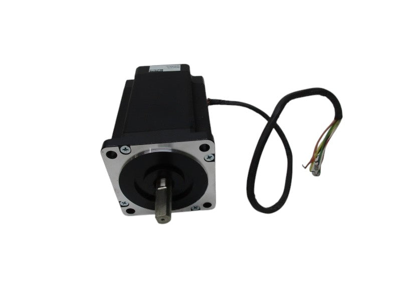 PARKER HV343-01-FL ELECTROMECHANICAL DIVISON MOTOR  UNMP