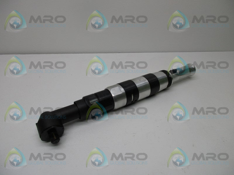 CLECO 45RNAB-2T-4 NSMP