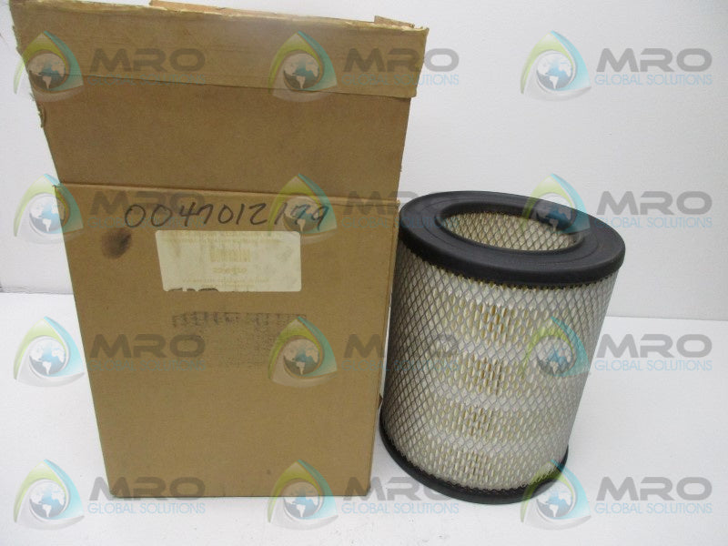 FILTER MART 220410  NSMP