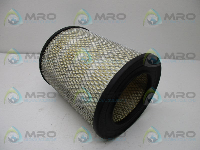 FILTER MART 220410  NSMP