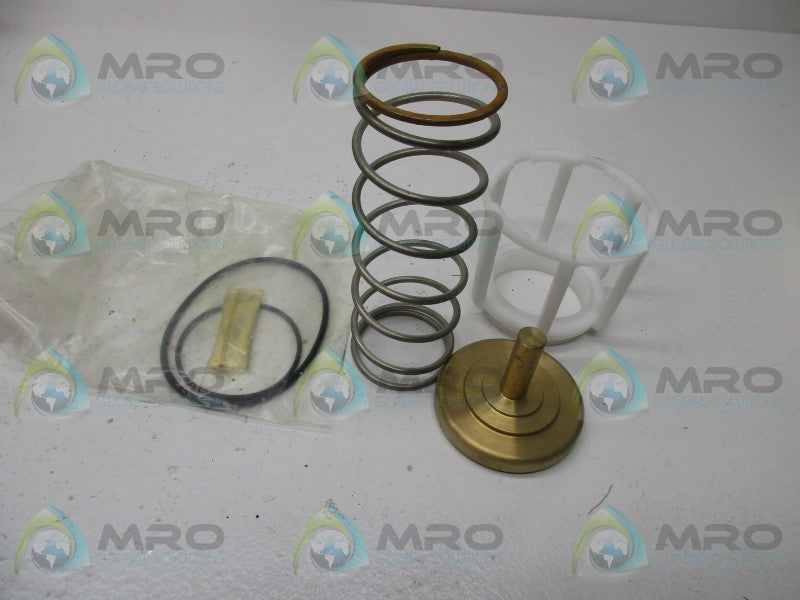 WATTS RK-909-CK1-11/4-2 FIRST CHECK REPAIR KIT  NSMP
