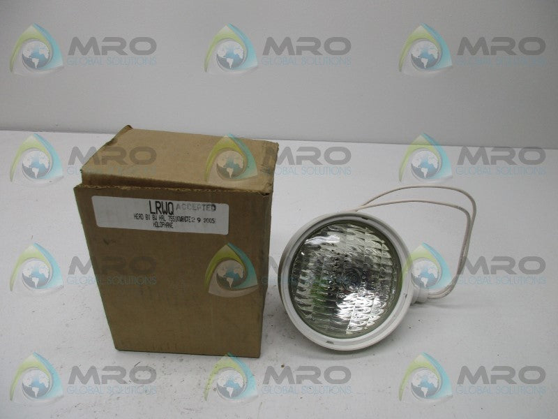 HOLOPHANE LRWQ REPLACEMENT LAMP  NSMP