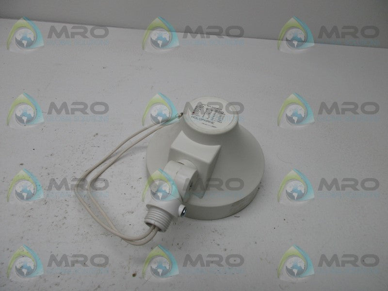 HOLOPHANE LRWQ REPLACEMENT LAMP  NSMP