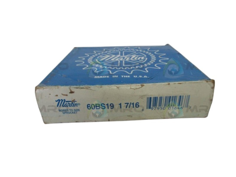 ELECTROSWITCH 78PB05LM  NSMP