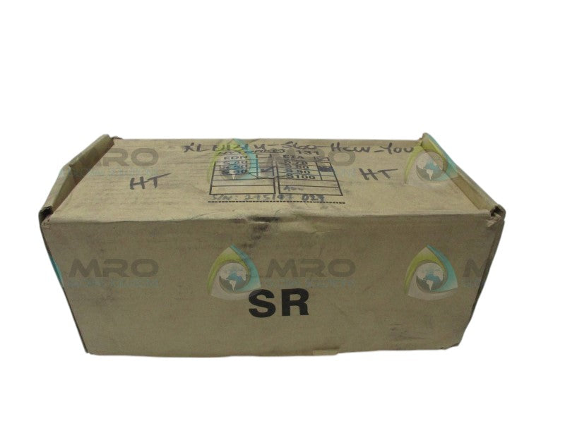 HYTORK XL0131-S60-HCH-Y00 PNEUMATIC ACTUATOR  NSMP
