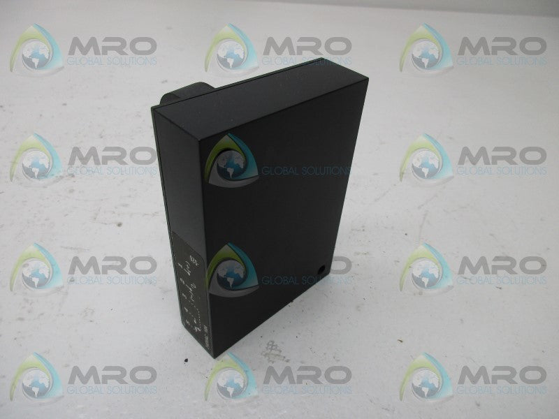 SSAC ECS31BC CURRENT SENSOR  NSMP