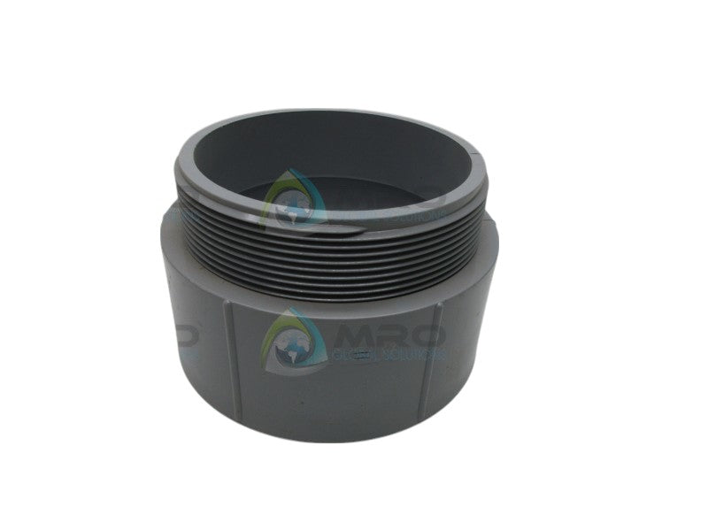 CANTEX 5140113 ADAPTER 5"  NSNP