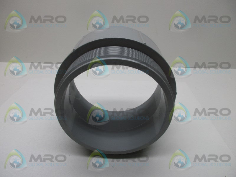 CANTEX 5140113 ADAPTER 5"  NSNP