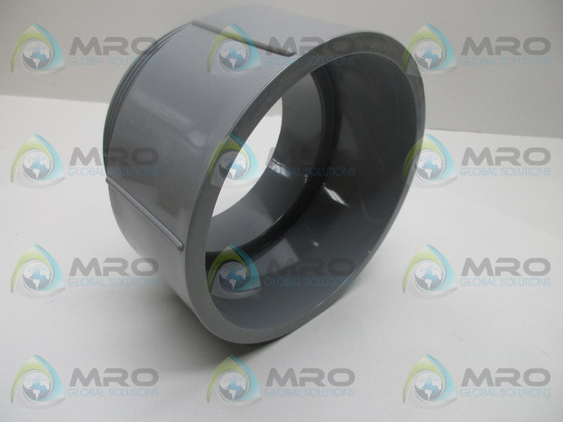 CANTEX 5140113 ADAPTER 5"  NSNP