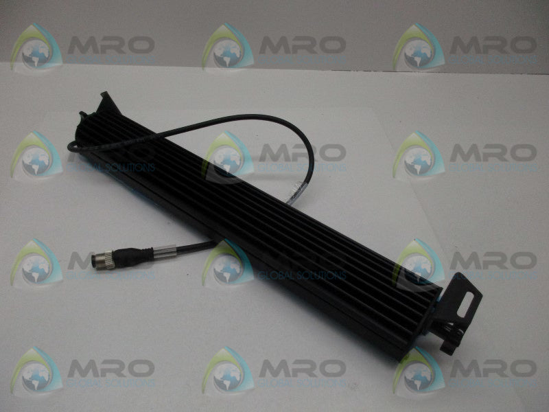 METAPHASE ISO-14-W-24T EXOLIGHT WHITE  NSMP