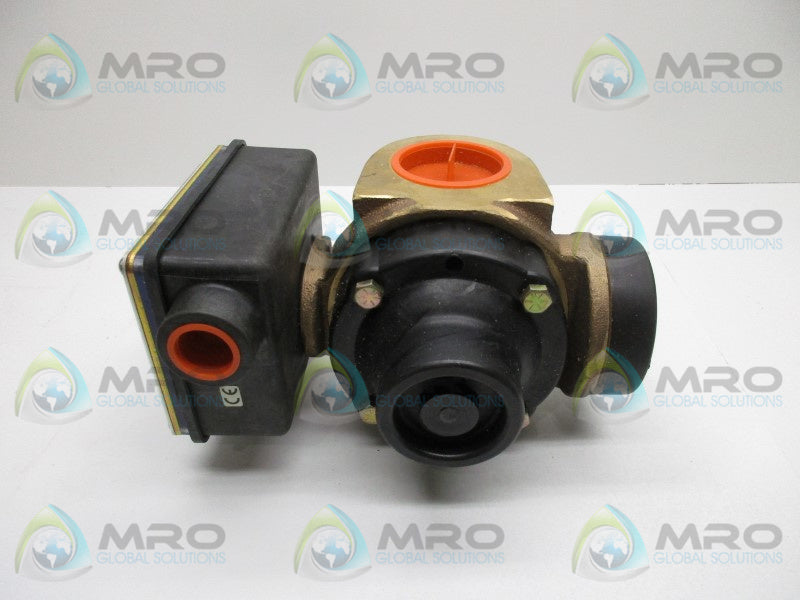 UFM WVM155GLM-16-A1W0-4C-Z18-ZRF-50D NSMP