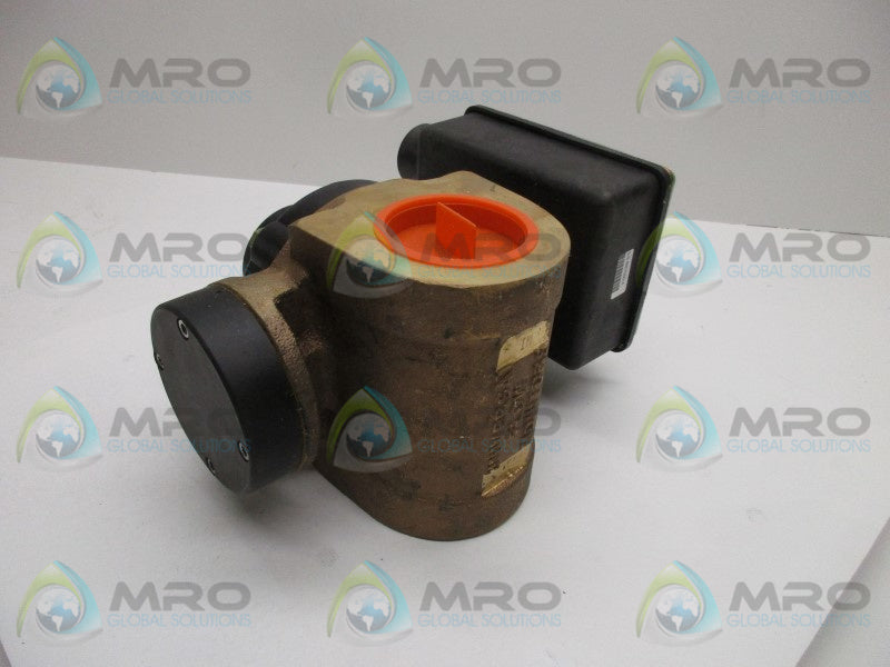 UFM WVM155GLM-16-A1W0-4C-Z18-ZRF-50D NSMP