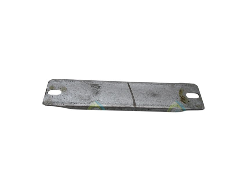 WELLMAN SS1041 STRIP HEATER 120V 150W  UNMP