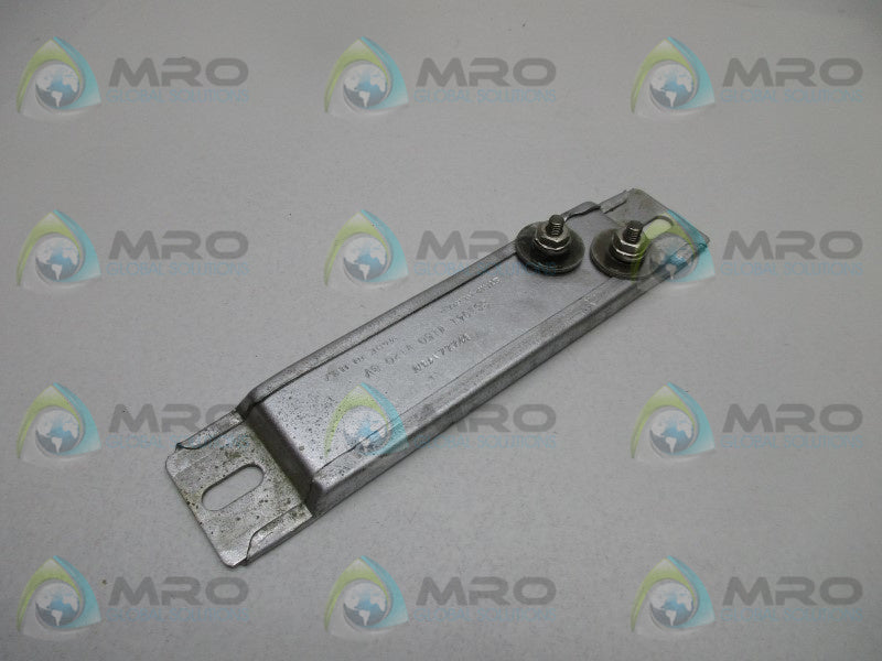 WELLMAN SS1041 STRIP HEATER 120V 150W  UNMP
