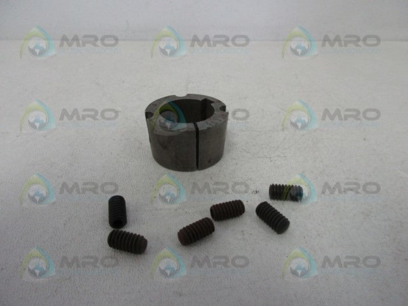 MARTIN 1108 1" NSMP