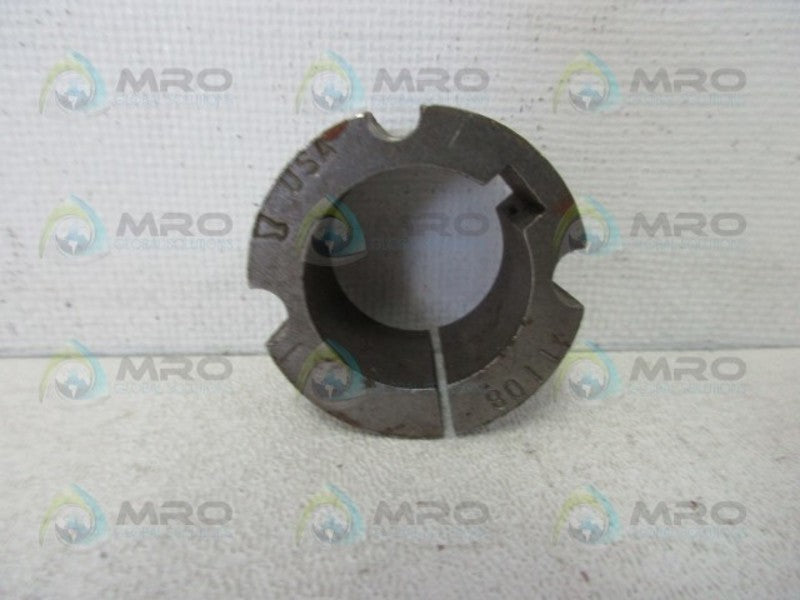 MARTIN 1108 1" NSMP