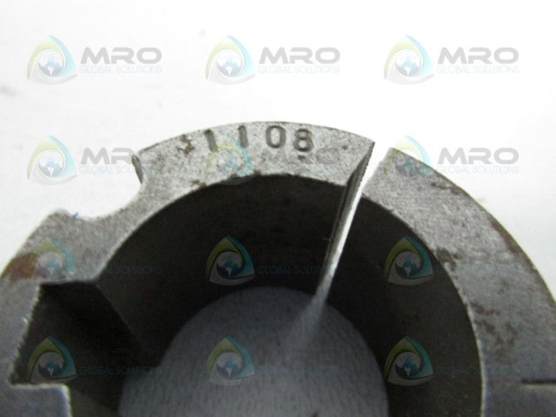 MARTIN 1108 1" NSMP