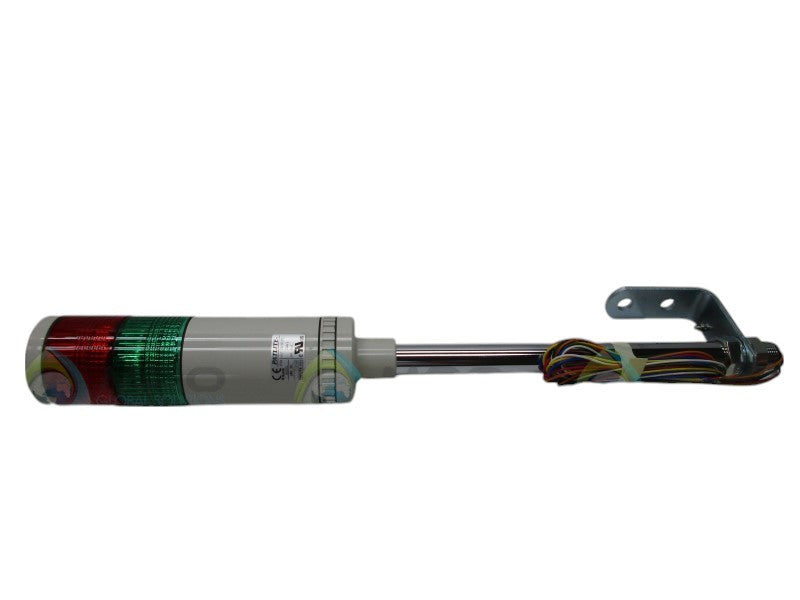 PATLITE LME-02L SIGNALING LIGHTS  NSNP