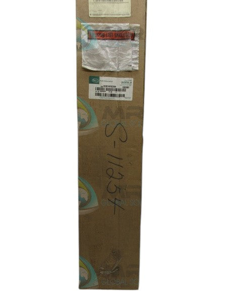 PALL HC8314FKS39H FILTER  NSMP