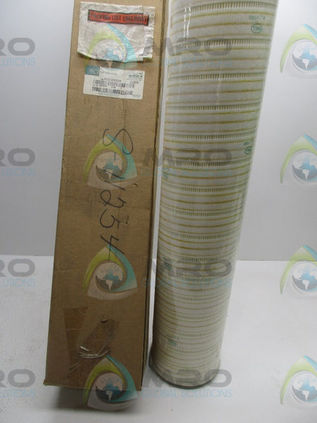PALL HC8314FKS39H FILTER  NSMP