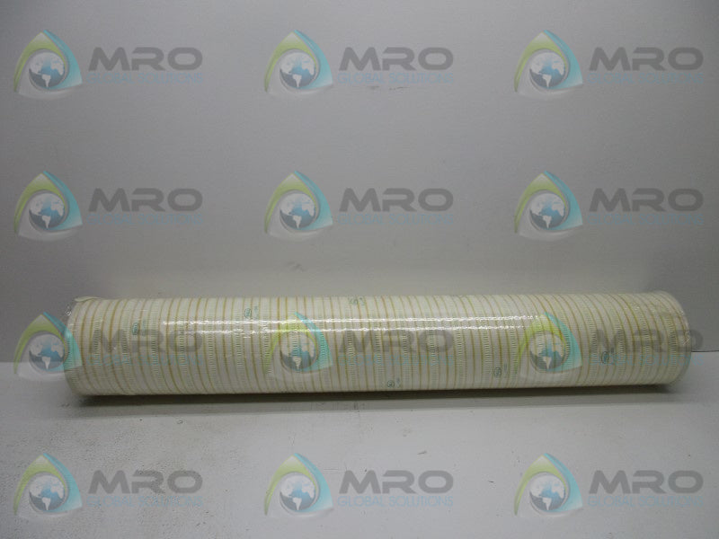 PALL HC8314FKS39H FILTER  NSMP