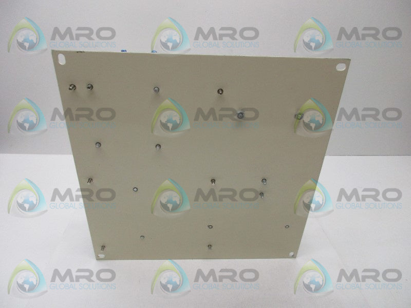 ELECTRICAL SOUTH R-102783 DYNAMIC ELECTRONIC MOTOR BRAKE  NSNP