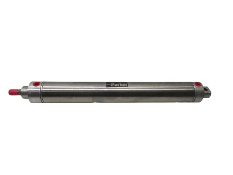 PARKER 02.00DXPSRB12.000 CYLINDER  NSNP