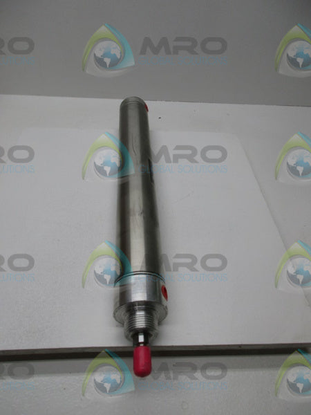 PARKER 02.00DXPSRB12.000 CYLINDER  NSNP